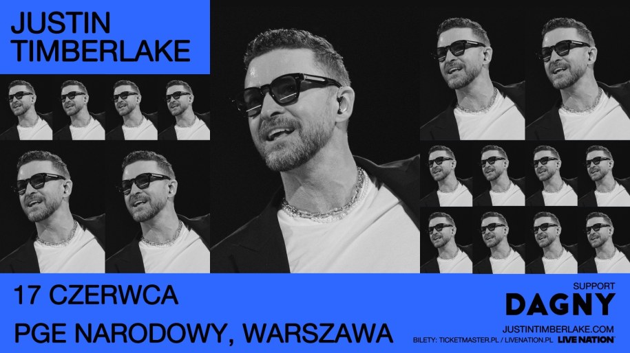 /Materiały dystrybutora