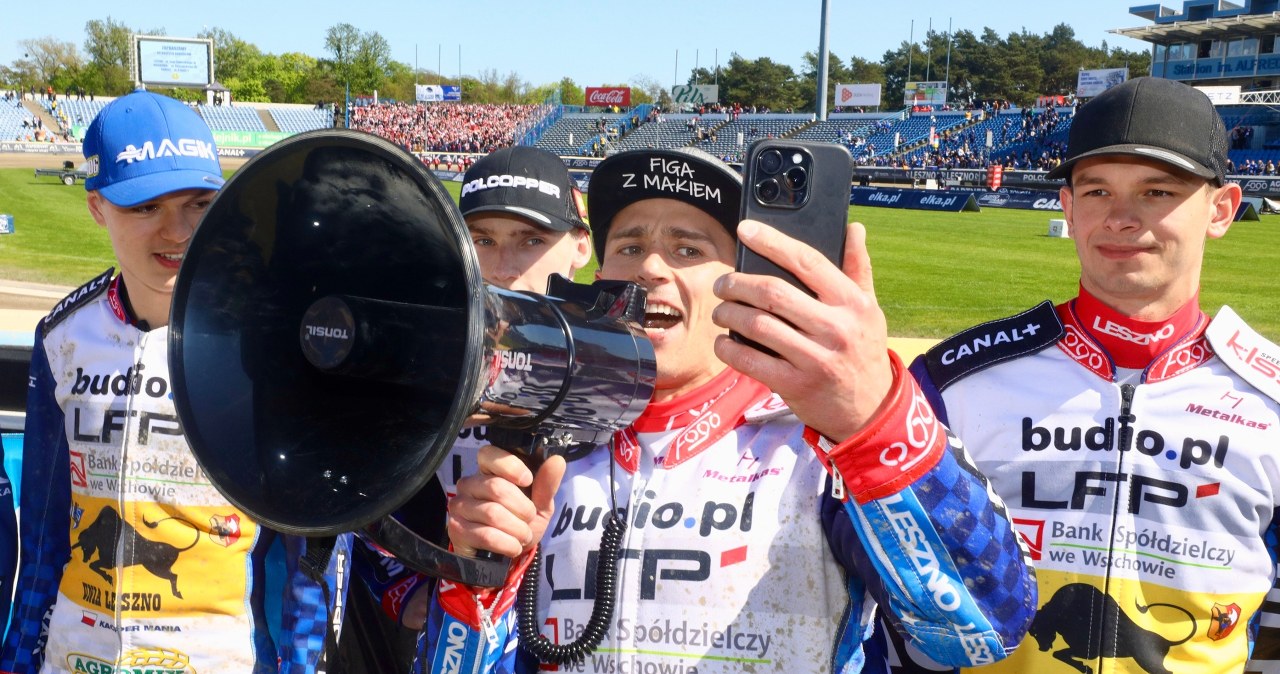 Znamy plany legendarnego klubu. Tak chcą wygrać ligę