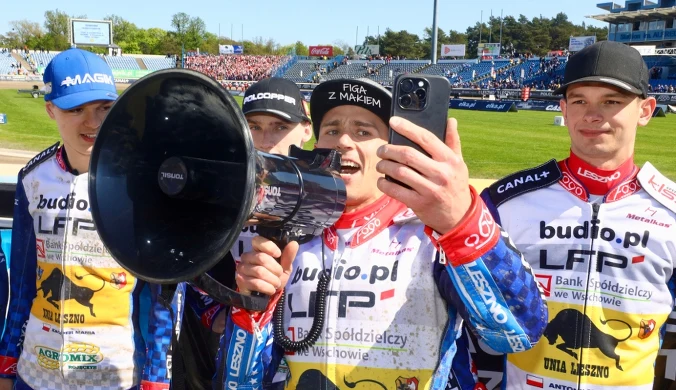 Znamy plany legendarnego klubu. Tak chcą wygrać ligę