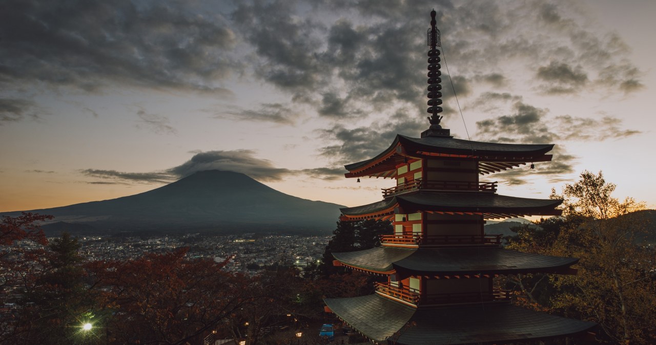 "Nowa Baba Wanga" ostrzega przed katastrofą. Turyści rezygnują z wyjazdów