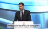 Oficjalnie: Xabi Alonso nowym trenerem Realu Madryt! WIDEO