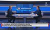 Tusk w "Gościu Wydarzeń" odpowiada Kaczyńskiemu: Znam go jak złe licho. Jest tu wybitnym specjalistą