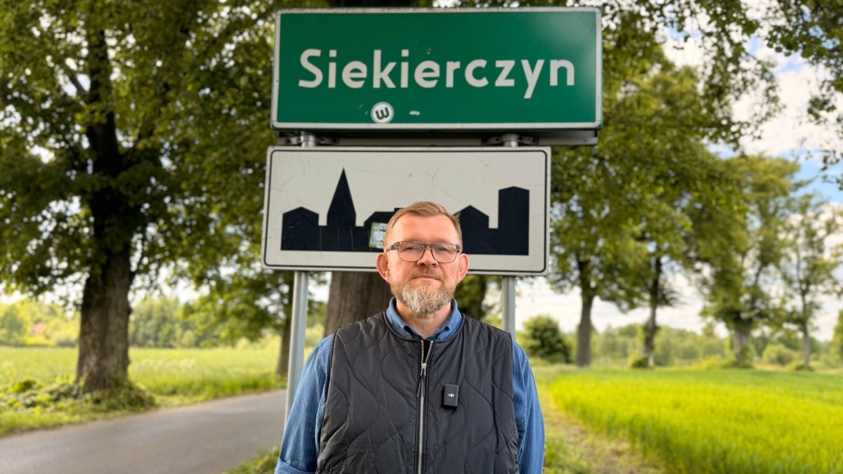 W tej gminie zdecydował jeden głos. Jak będzie w II turze?