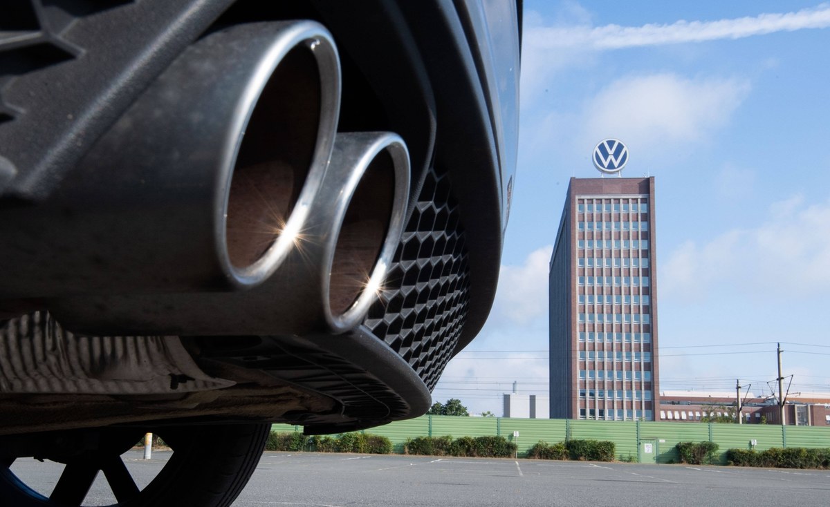 Wielki skandal wstrząsnął branżą motoryzacyjną. Jest wyrok sądu