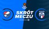 Corotop Gwardia Opole - Energa MKS Kalisz. Skrót meczu