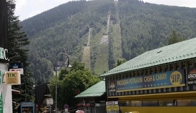 Przełomowy moment. Powstanie gigant tuż przy polskiej granicy, ruszają prace