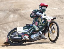Żużel: PGE Ekstraliga - mecz: Krono-Plast Włókniarz Częstochowa - Betard Sparta Wrocław