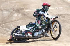 Żużel: PGE Ekstraliga - mecz: Krono-Plast Włókniarz Częstochowa - Betard Sparta Wrocław