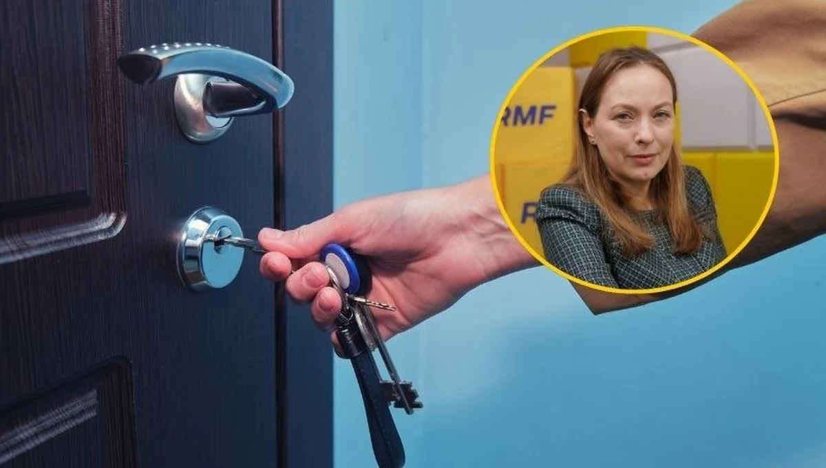 Minister funduszy i polityki regionalnej Katarzyna Pełczyńska-Nałęcz w rozmowie z „DGP” ujawniła, że zarezerwowane na społeczne budownictwo środki w wysokości 600 mln zł zostały w całości wykorzystane przez samorządy. "Nastąpiła blokada wsparcia" – powiedziała szefowa resortu i zaapelowała do dwóch ministrów o przekazanie obiecanego 1 mld złotych na Fundusz Dopłat. 