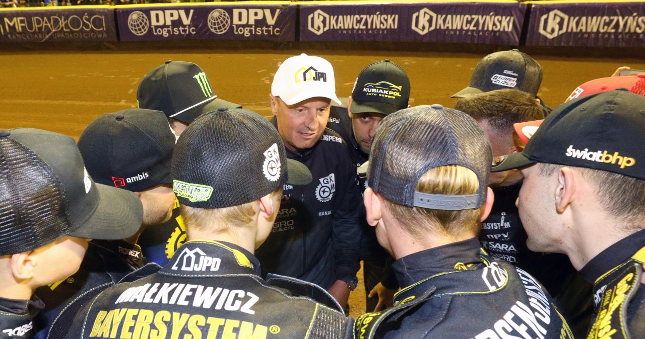 Ponad 5 milionów straty polskiego klubu. Wiemy, co dalej z jego działalnością