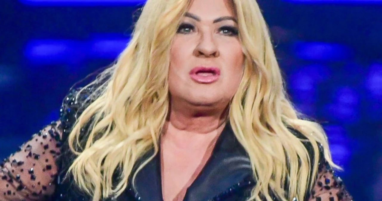 Kolejne problemy Beaty Kozidrak. Organizatorzy odwołują koncert artystki