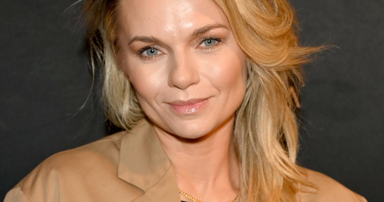 Późnym wieczorem potwierdziły się doniesienia ws. Komarnicka. Nie była sama