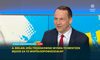 Sikorski: Trzaskowski jest bardziej kandydatem obywatelskim niż Nawrocki