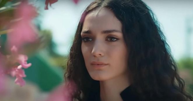 W "Dziedzictwie" intryga goni intrygę. Nana stanie przed trudną decyzją