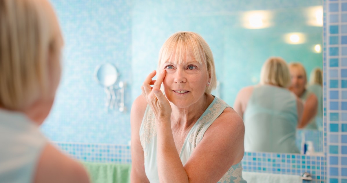 Pojawiają się na skórze i dodają lat jak zmarszczki. Tak się ich pozbędziesz