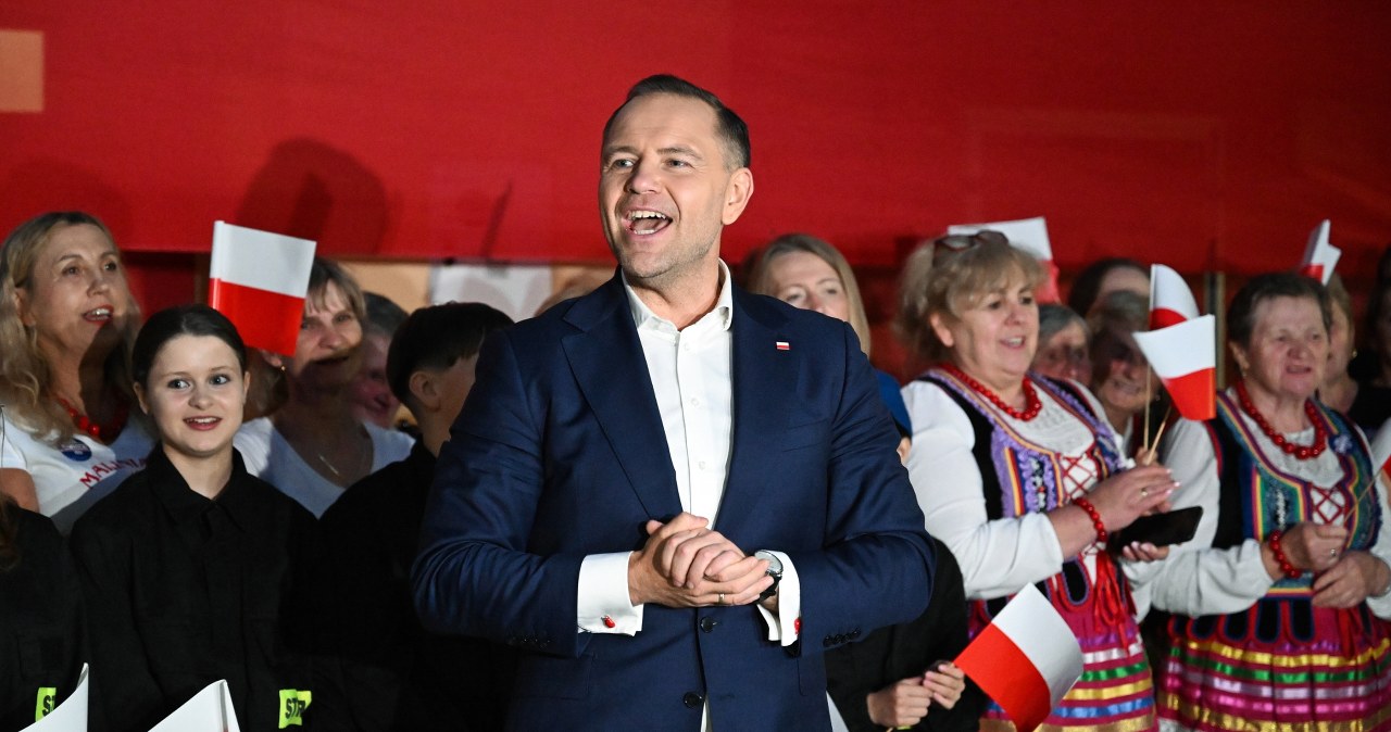 "Milionowe" nieprawidłowości w IPN. Ujawniono szczegóły