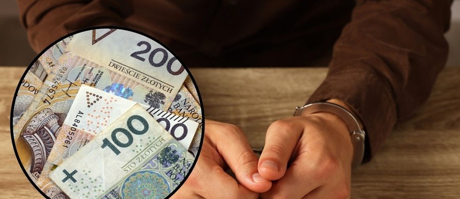 Prokuratura Regionalna w Łodzi skierowała do sądu akt oskarżenia przeciwko 37 osobom, którym zarzuca udział w zorganizowanej grupie przestępczej, oszustwa podatkowe oraz pranie brudnych pieniędzy na łączną kwotę ponad 230 milionów złotych. Sprawa dotyczy dawnej działalności zakładów mięsnych w Kutnie. Nadal trwa śledztwo przeciwko 64 podejrzanym.