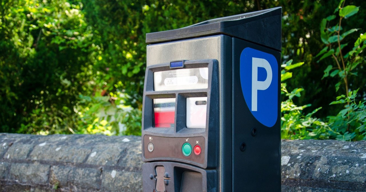 Kraków zmienia system opłat. Turyści zapłacą więcej