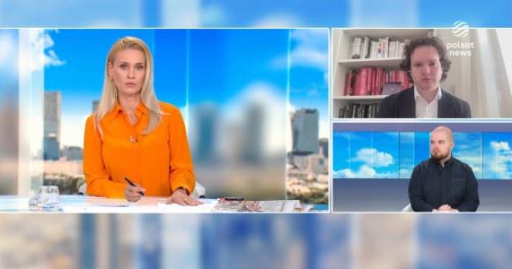 Czy Karol Nawrocki powinien złożyć pozew w trybie wyborczym?