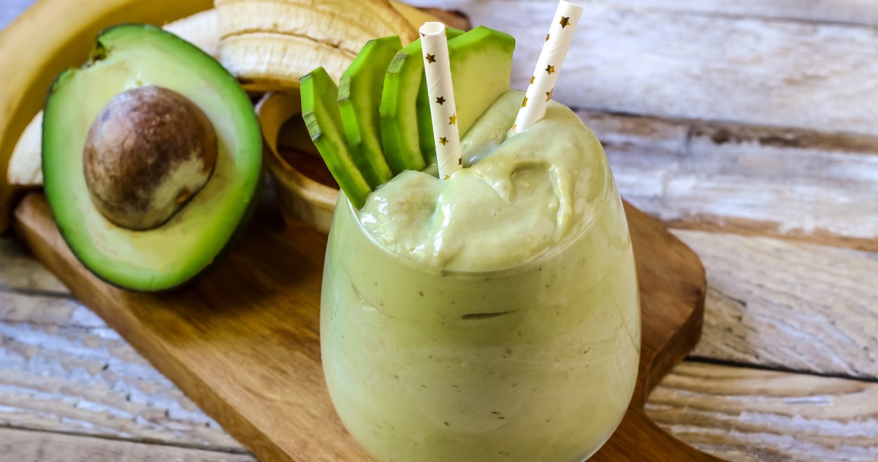 Po takim śniadaniu prędko nie zgłodniejesz. Przygotujesz w pięć minut