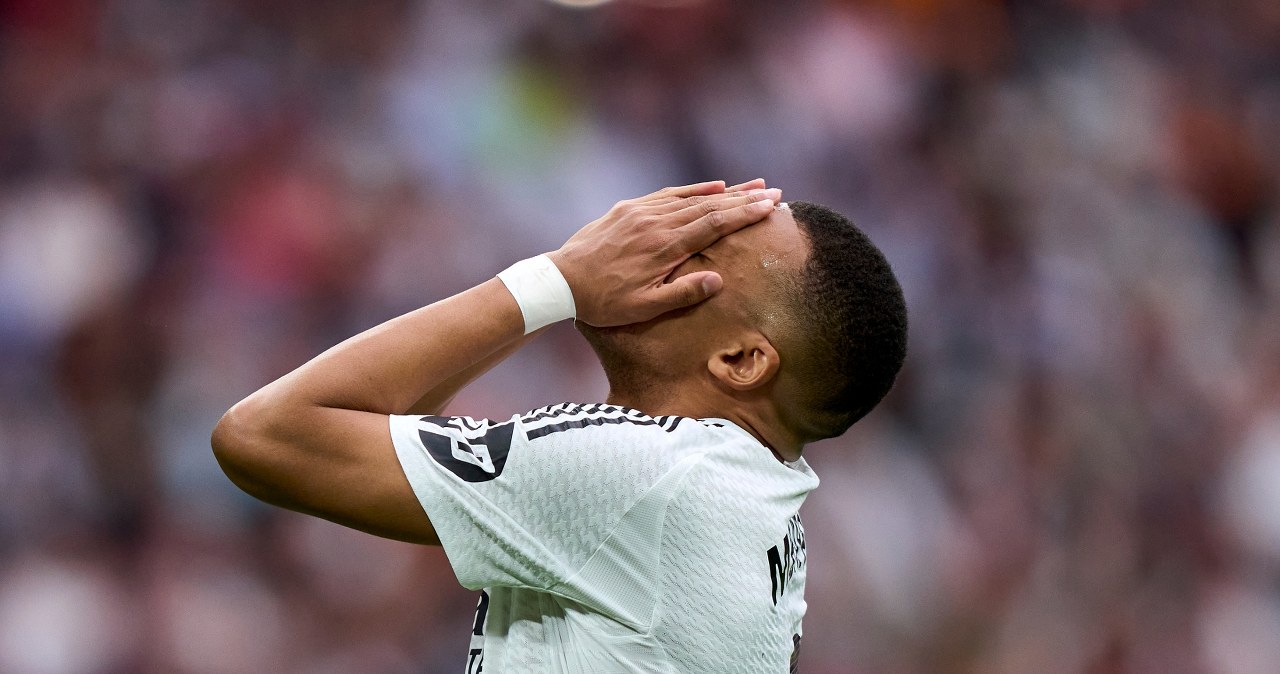 Wieści z Francji dotarły do Realu Madryt. Sąd podjął decyzję. Mbappe już wie