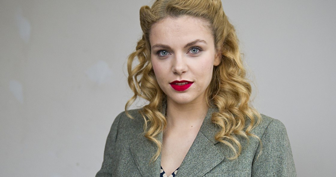 Netflix przygotował niespodziankę dla polskich widzów. Dodał uwielbiany serial