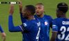 Najlepsze gole Chelsea w Lidze Konferencji w sezonie 2024/2025. WIDEO