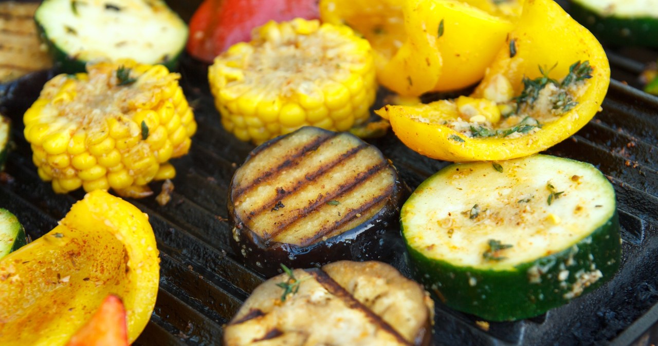 Ryzyko nowotworów wzrośnie. Oto najpoważniejsze błędy podczas grillowania