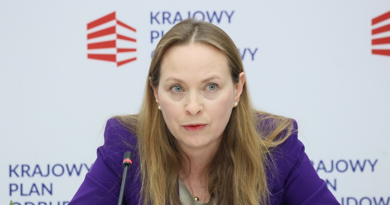 Pełczyńska-Nałęcz o cenach paliw: "Przyjrzałabym się marżom koncernów"