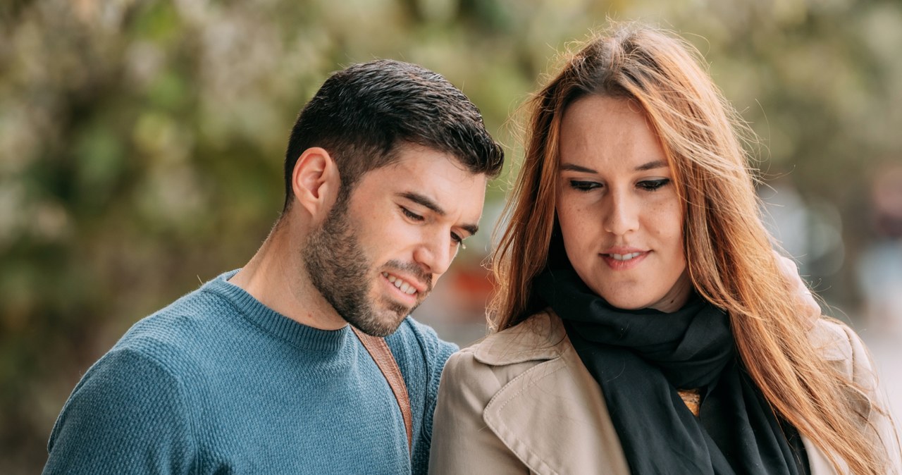Czy twój partner też to robi? Może prowadzić do rozpadu związku