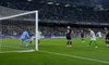 Najlepsze asysty Realu Betis w Lidze Konferencji w sezonie 2024/2025. WIDEO