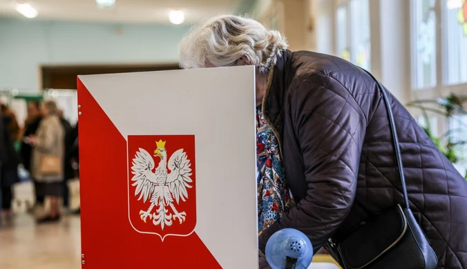 Anomalia w komisjach i wątpliwości: kto wygrał? "Te błędy są bez znaczenia"
