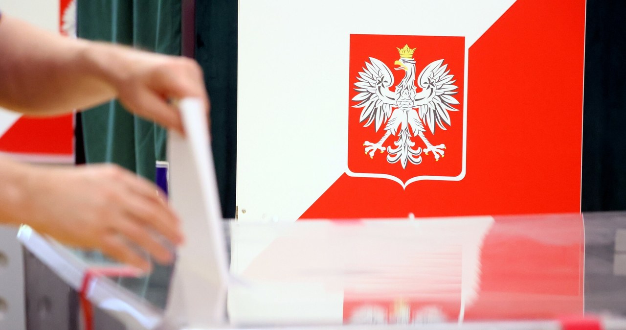 Jakim długopisem wypełnić kartę do głosowania w wyborach? Praktyczne porady