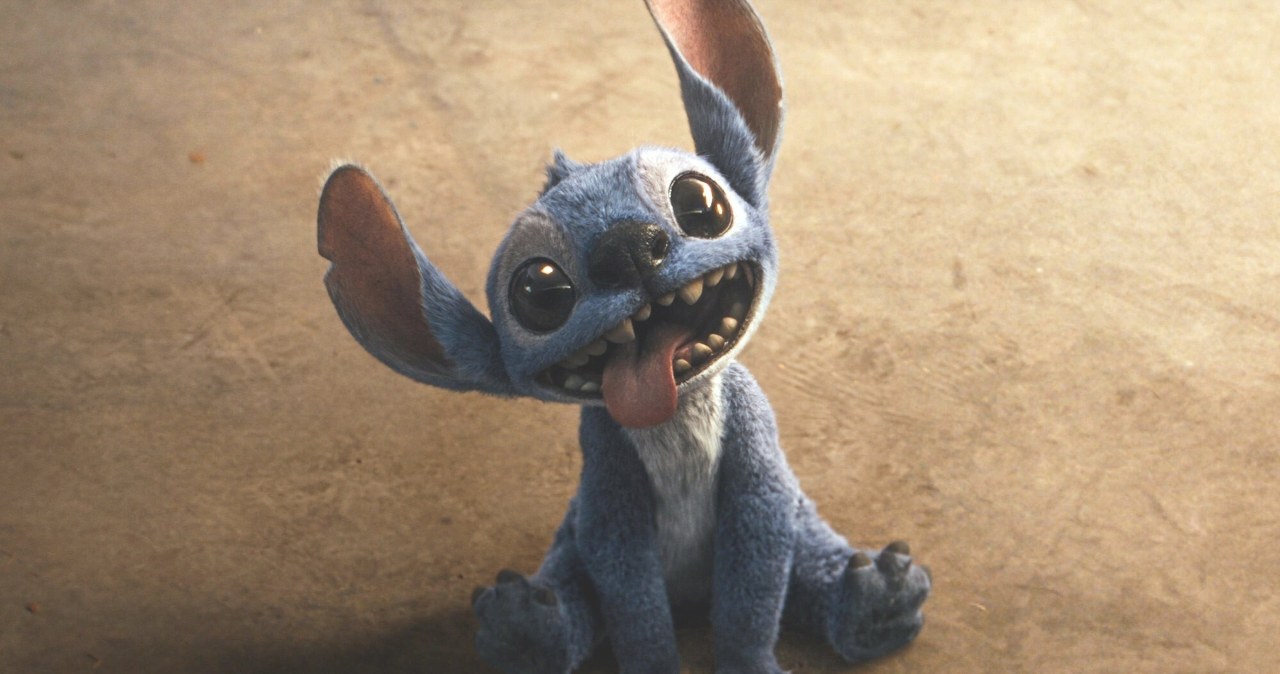 "Lilo i Stitch": premiera VOD szybciej, niż myślisz?