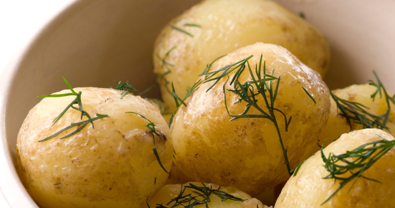 Nieodłączny składnik polskiej kuchni. Łagodzi wzdęcia i niestrawność