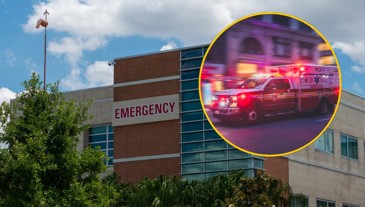 Tragedia podczas obchodów Dnia Pamięci w amerykańskim stanie Ohio. 13-letni chłopiec spadł z platformy podczas parady i to tak niefortunnie, że przejechała po nim przyczepa, na której platforma była zainstalowana. Dziecko zmarło w szpitalu.