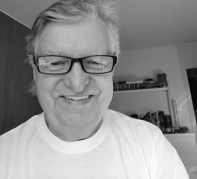 Nie żyje Jan Knap. Był nazywany prekursorem polskiego rocka
