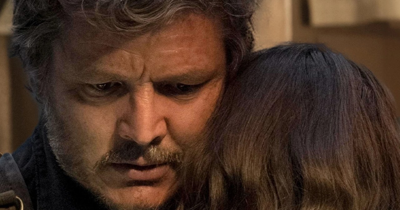 Oglądalność The Last of Us Sezon 2: Czy serial stracił swój blask?