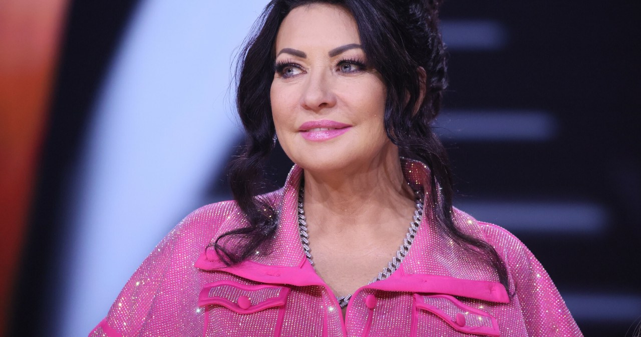 Alicja Węgorzewska ma w domu nietuzinkowe kolekcje. Jak wyglądają wnętrza?