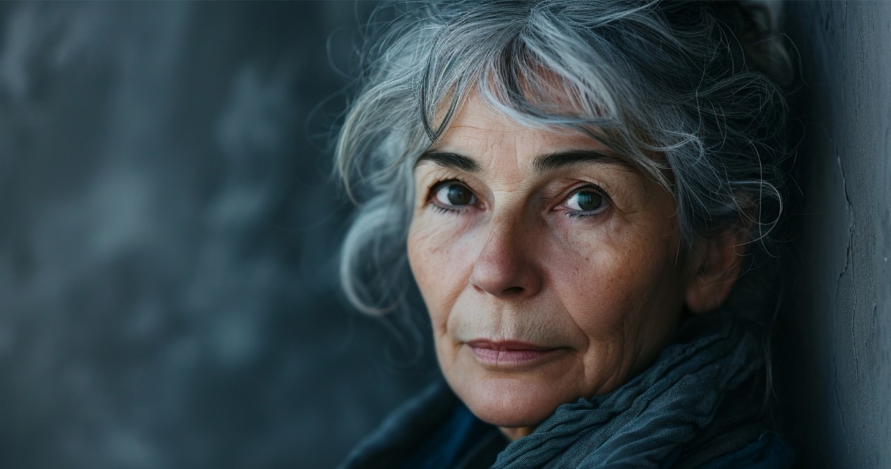 To będzie zaskakująca środa dla trzech znaków zodiaku. "Musisz dziś bardzo uważać"