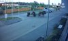 "Wydarzenia": Pijany przyjechał zaprzęgiem konnym na parking komedy policji