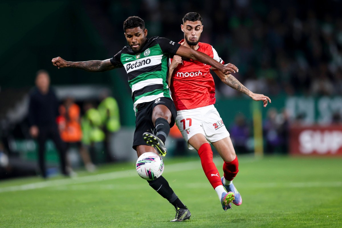 Skandaliczny faul w finale. "To przestępstwo"