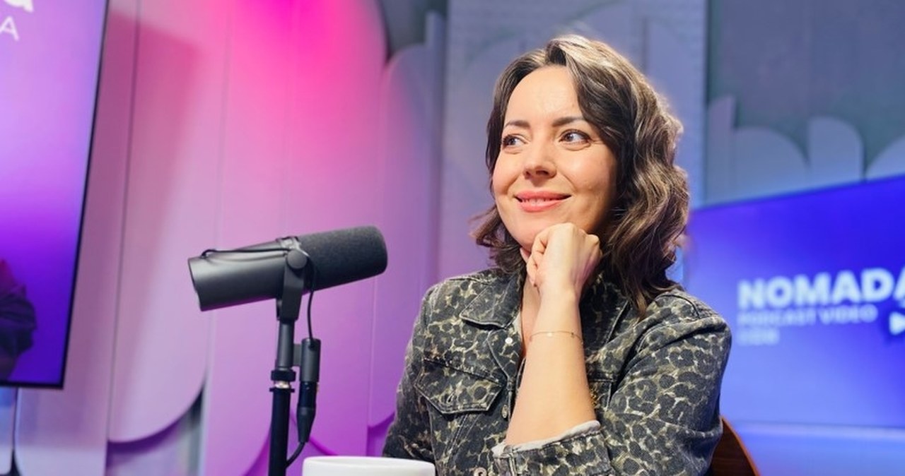 Stanęła oko w oko ze śmiercią. O bezpieczeństwie kobiet w podróży