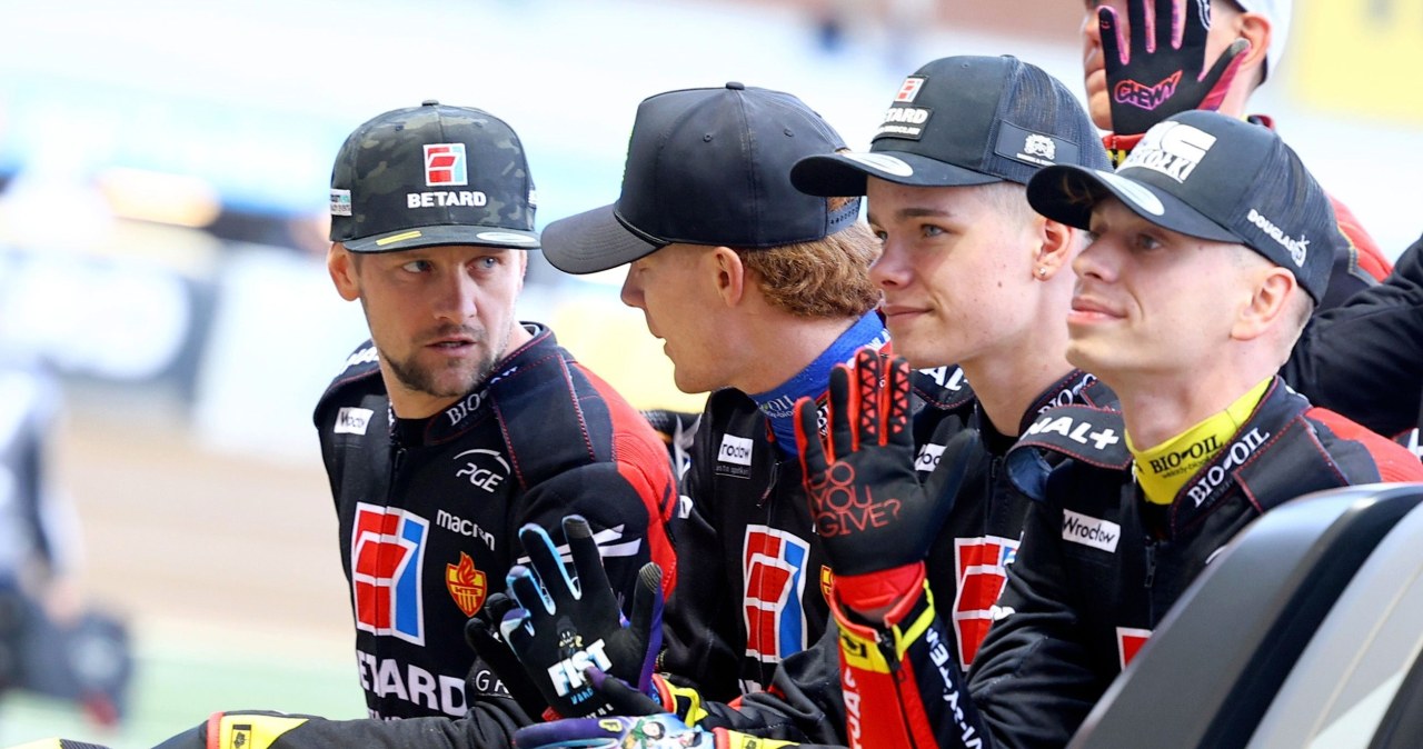 Sparta Wrocław rozbiła sponsorski bank. Kolejny gigant wchodzi do gry