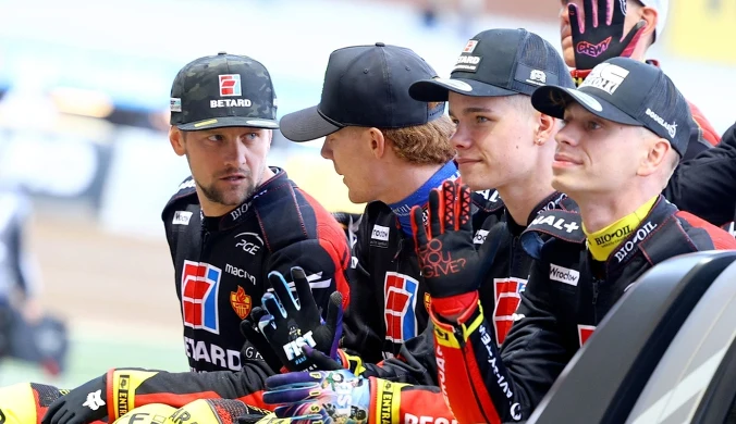 Sparta Wrocław rozbiła sponsorski bank. Kolejny gigant wchodzi do gry