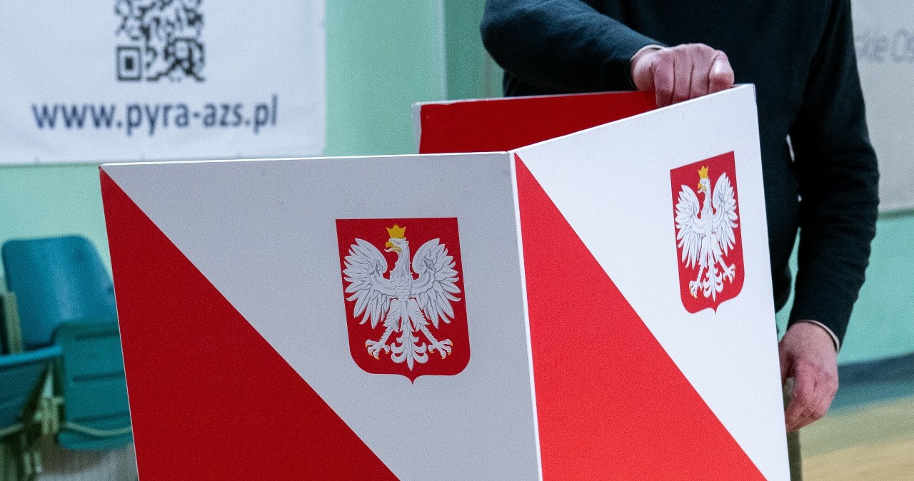 Wybory prezydenckie 2025. To on według AI wygra wybory 1 czerwca