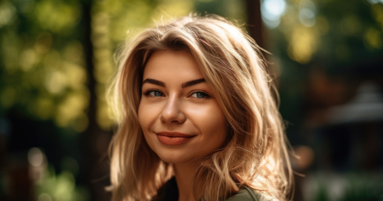 Tej astrologicznej cyfry nie sposób złamać, wytrzyma każdą przeciwność losu