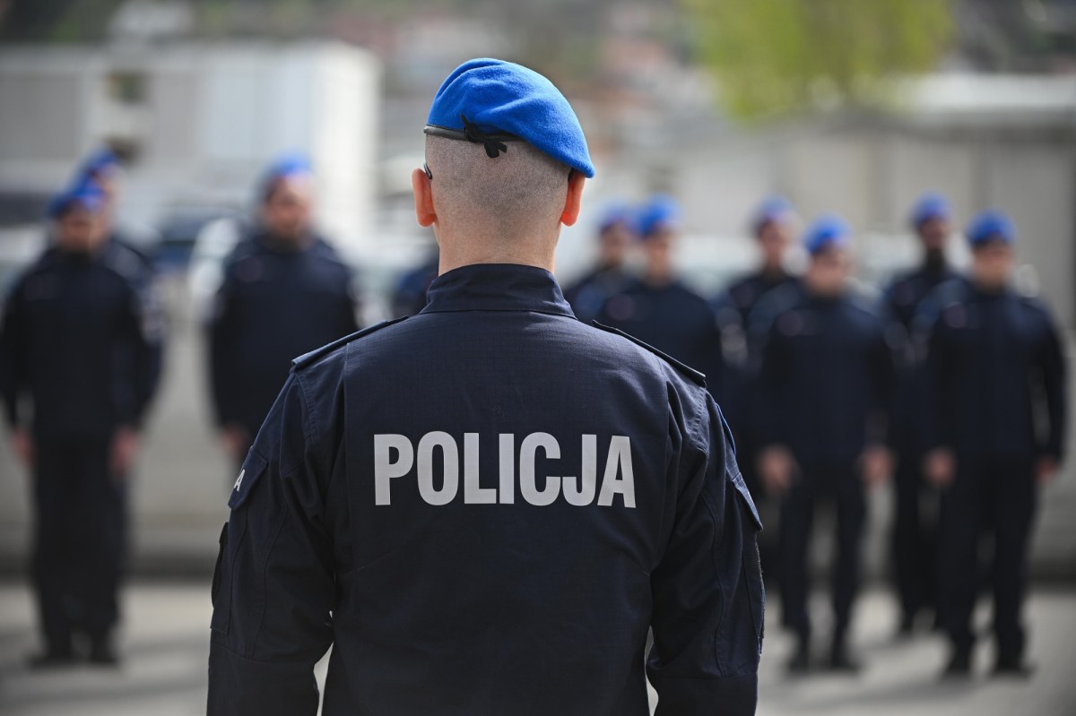 Wyłudzili prawie 2 miliony złotych. Oszuści stosowali metodę "na policjanta"