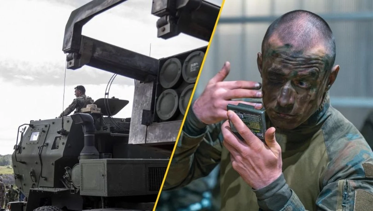 Żołnierze z 6. Brygady Powietrzno-Desantowej z Krakowa oraz artylerzyści z wyrzutniami HIMARS z Torunia dotarli do Finlandii, gdzie wezmą udział w natowskim ćwiczeniu Swift Response 2025. Podczas ćwiczenia sojusznicy sprawdzają m.in. zdolności szybkiego przerzutu wojsk do Europy Północnej.