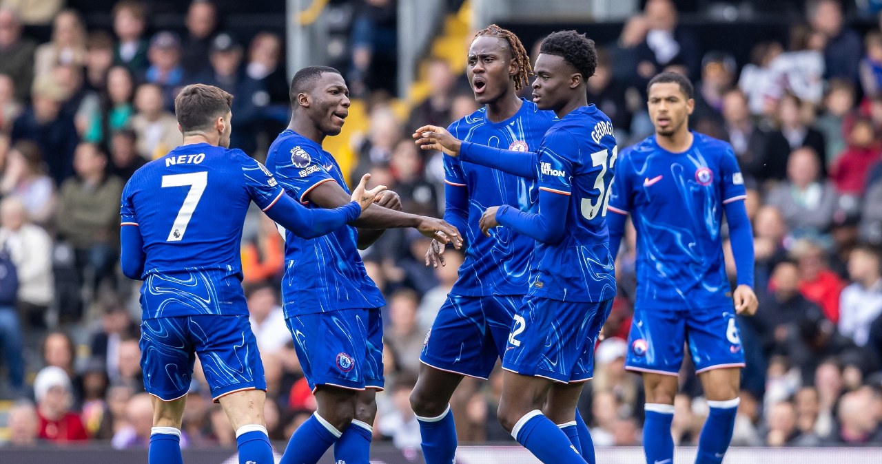 wiadomości,aktualności,Interia Burza wokół piłkarskiego giganta. Federacja nie miała litości. W tle aż 74 zarzuty